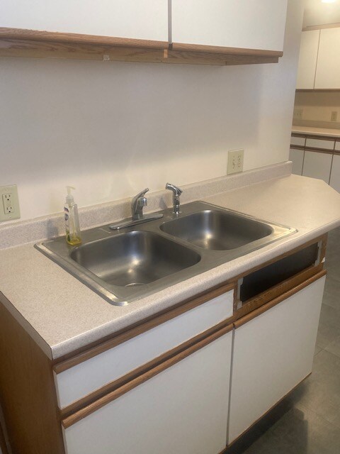 Foto del edificio - 204 Worth St