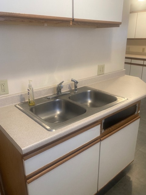 Building Photo - 204 Worth St