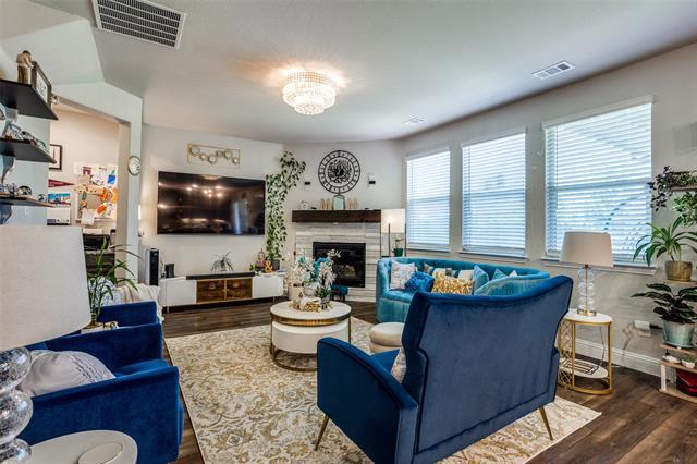 Foto del edificio - 4105 Saddlehorn Wy