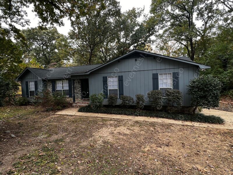 335 Donna Dr, Gardendale, AL 35071 House Rental in Gardendale, AL