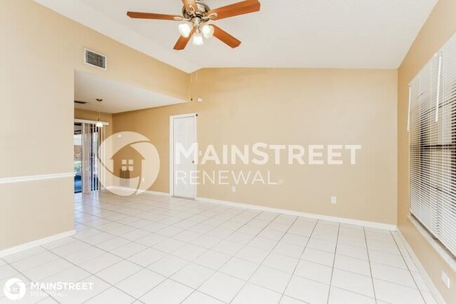 Building Photo - 950 Salina St SE, Palm Bay, FL 32909