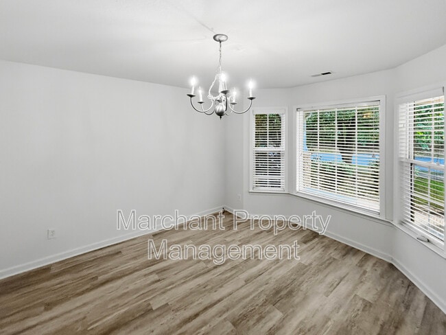 Building Photo - 52 Cardinal Creek Dr