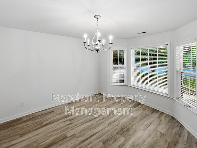 Foto del edificio - 52 Cardinal Creek Dr