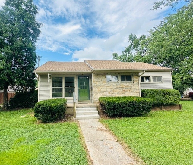 Foto principal - 400 Sylvan Terrace