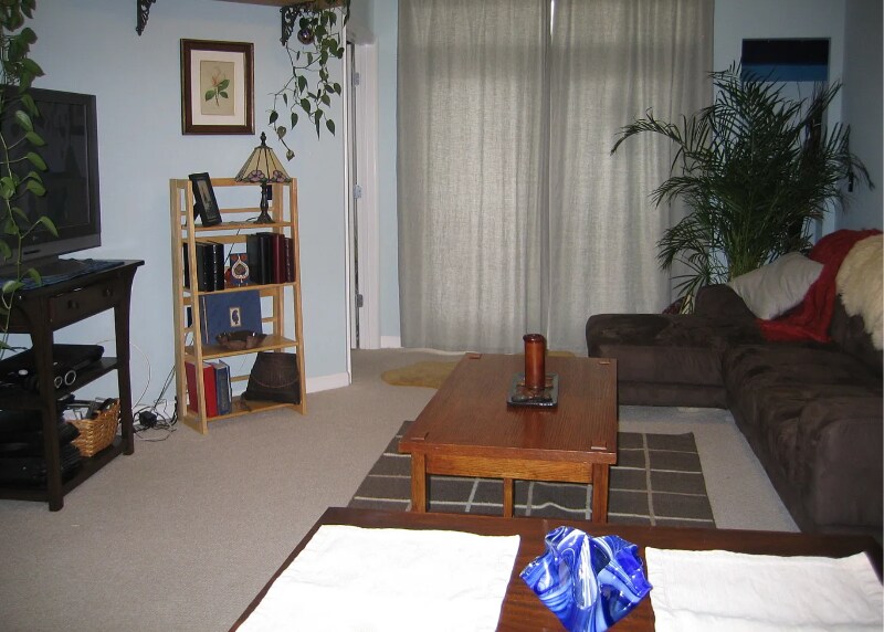 Foto del edificio - 1201 East-West Hwy