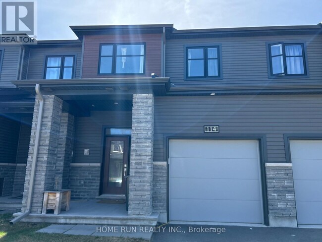 Building Photo - 114 Maynooth Ct