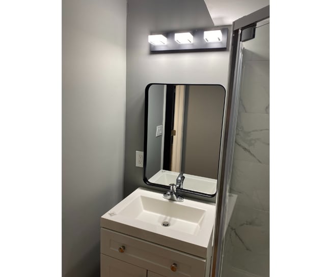 Building Photo - 50 Gorman Ave