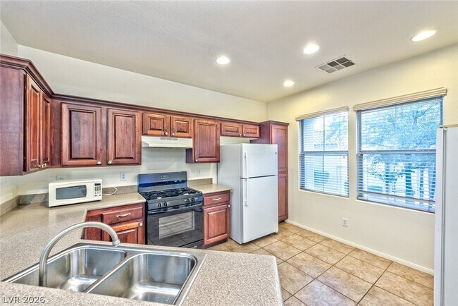 Foto del edificio - 8525 Caladium Ct