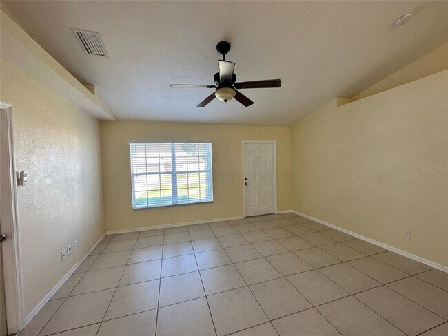 Building Photo - 23303 Abrade Ave