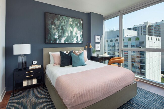 Foto del edificio - 1220 N Wells St