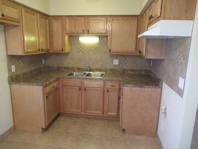 Foto del edificio - 26 N Westmoreland Ave