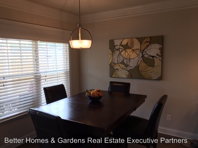 Foto del edificio - 5 br, 4 bath House - 129 Wiley Drive