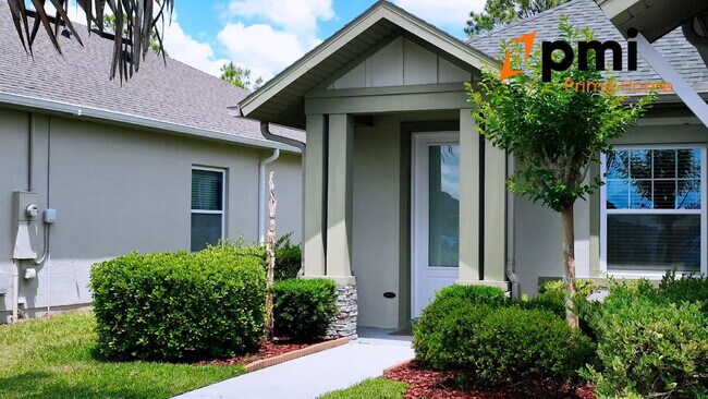 Foto del edificio - 17948 Passionflower Cir