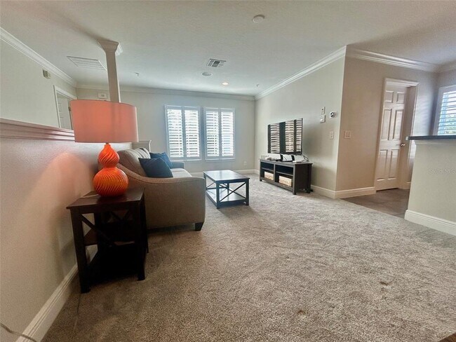 Foto del edificio - 5164 Dorwin Pl