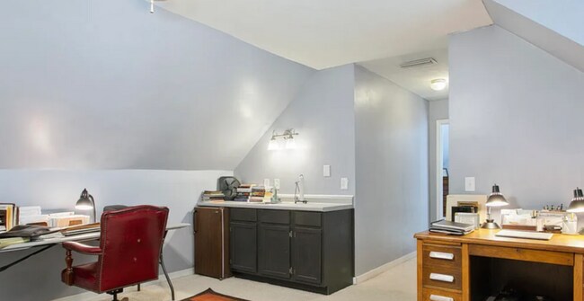 Building Photo - Stunning Show Stopper in Madison - This 5 ...