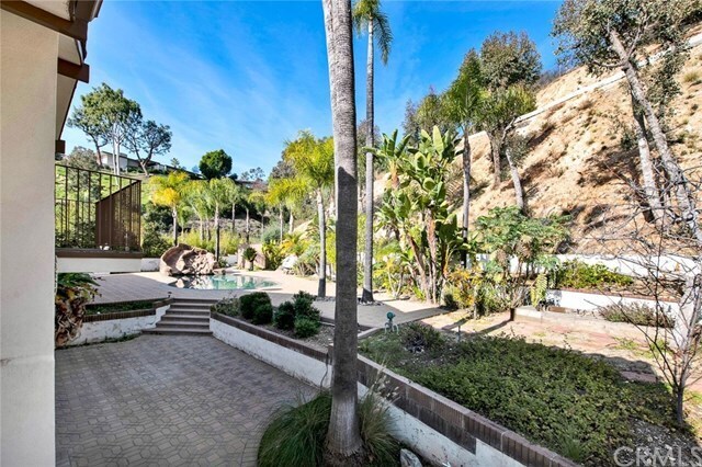 Foto del edificio - 773 Valparaiso Dr