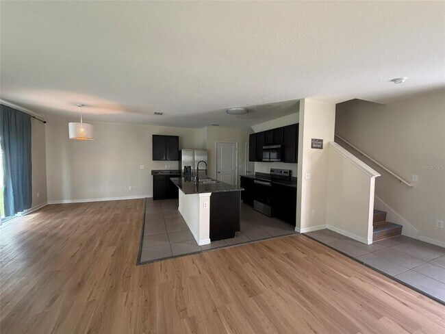 Foto del edificio - 7572 Tuscan Bay Cir