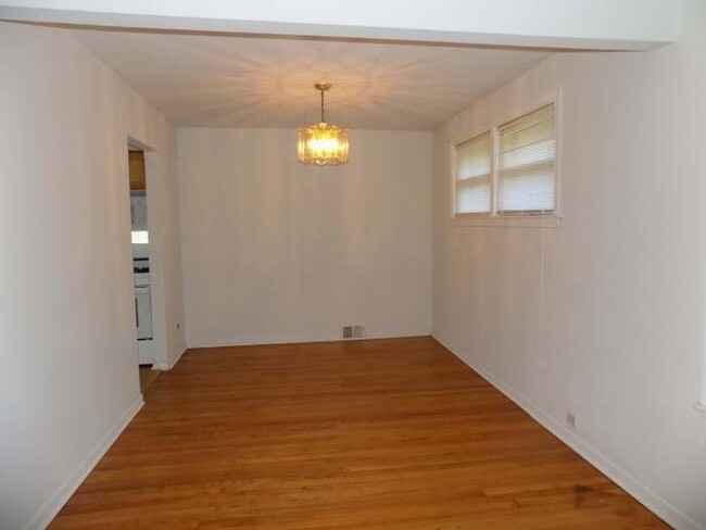 Building Photo - 3819 214th St