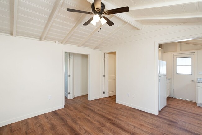 Foto del edificio - Charming 2-Bedroom Home with Updated Private Patio in Orcutt