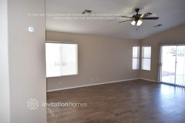 Building Photo - 7408 Alpine Ridge St