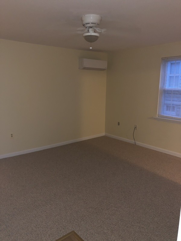 Building Photo - 9736 Magledt Rd