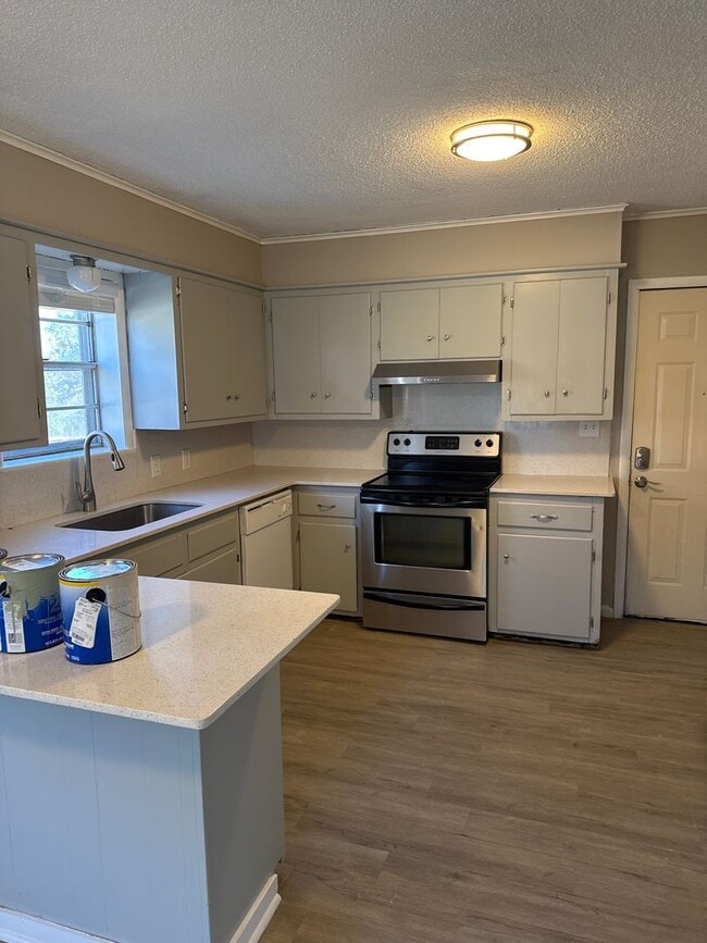 Building Photo - 4020 N 57th St