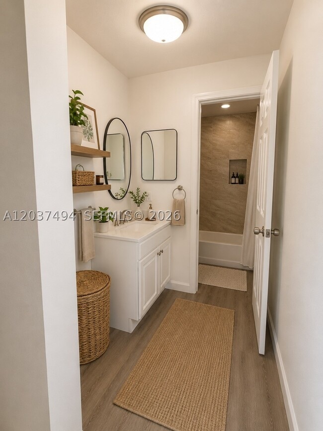 Building Photo - 2812 NW 55th Ave