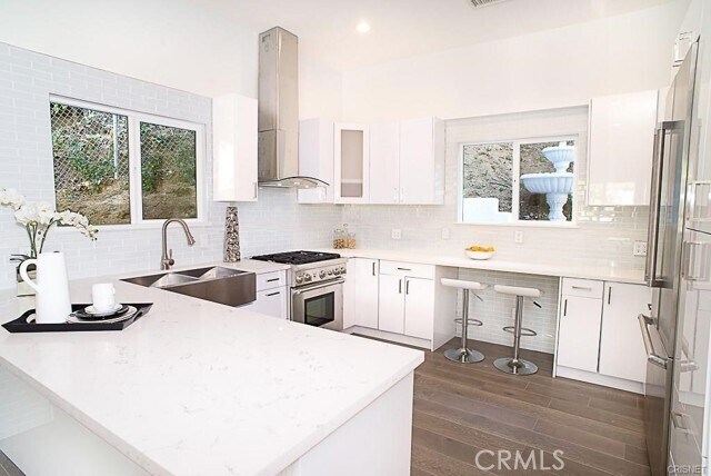 Foto del edificio - 3841 Ridgemoor Dr