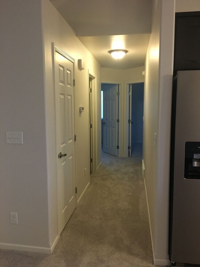 Foto del edificio - 3117 27th St S