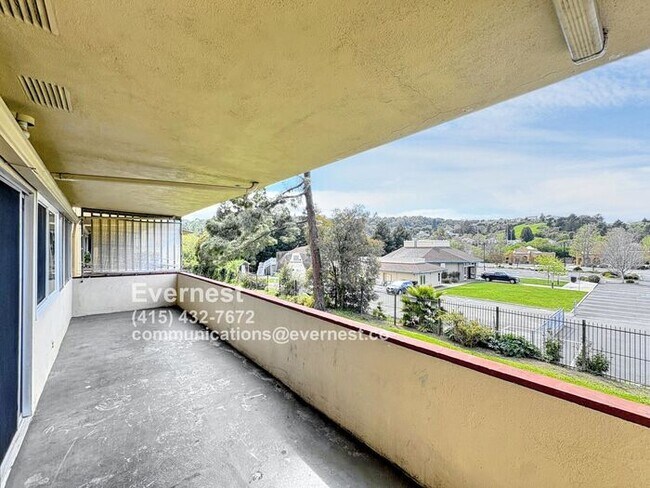 Foto del edificio - 2345 Paloma Ct