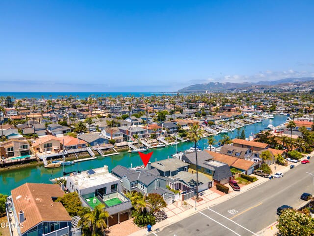 Foto del edificio - 2887 Seahorse Ave