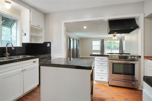 Foto del edificio - 2709 W Bewick St