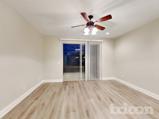 Building Photo - 8505 Pinetop Ridge Ln