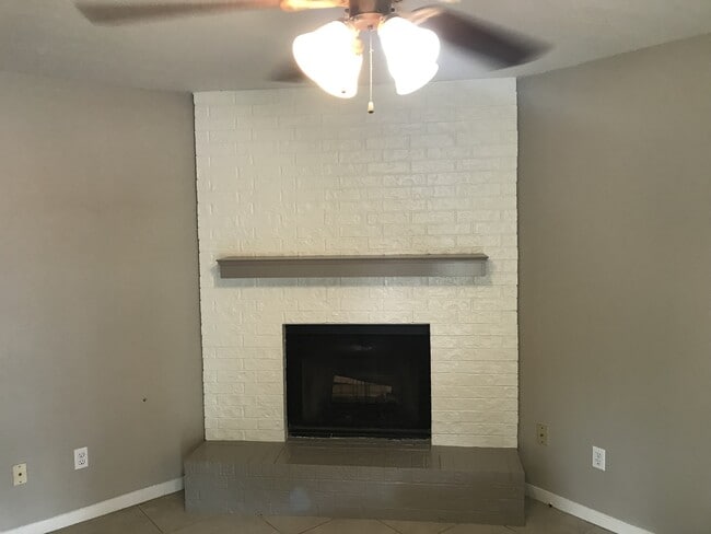 Foto del edificio - 612 San Benito