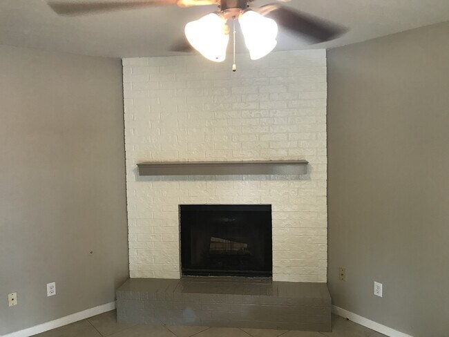 Foto del edificio - 612SB