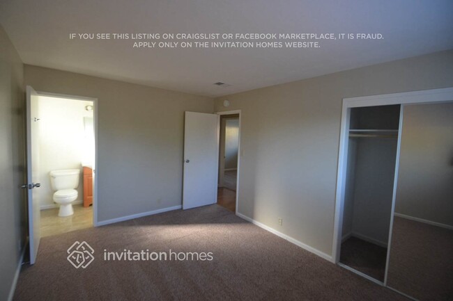 Building Photo - 2060 Tipton Way