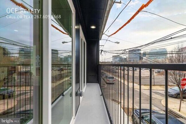 Foto del edificio - Top Tier Graduate Hospital Condo