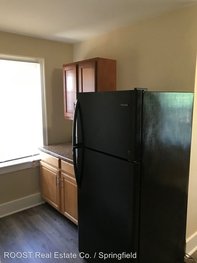 Building Photo - 3 br, 1 bath House - 106 Roosevelt Drive