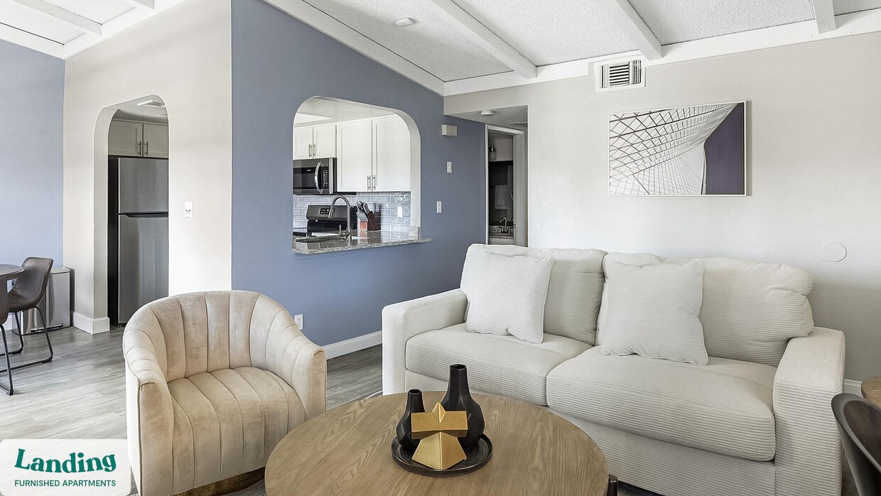 Foto principal - 5272 Tamarus St