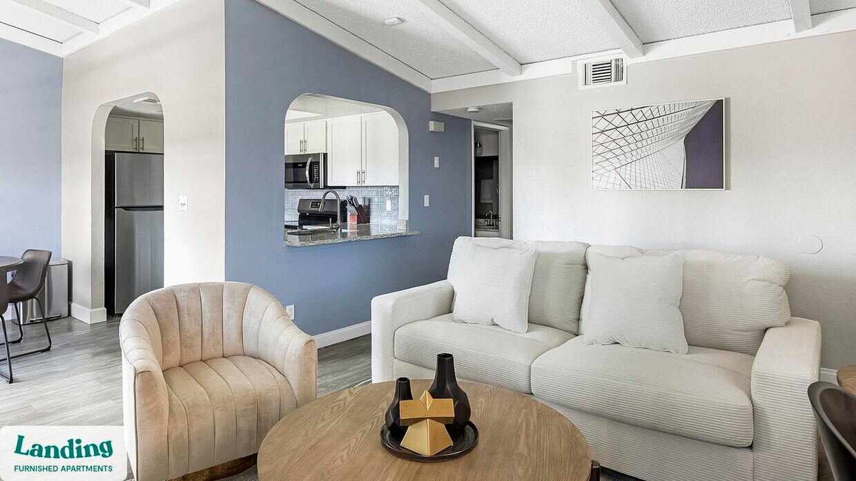 Primary Photo - 5272 Tamarus St