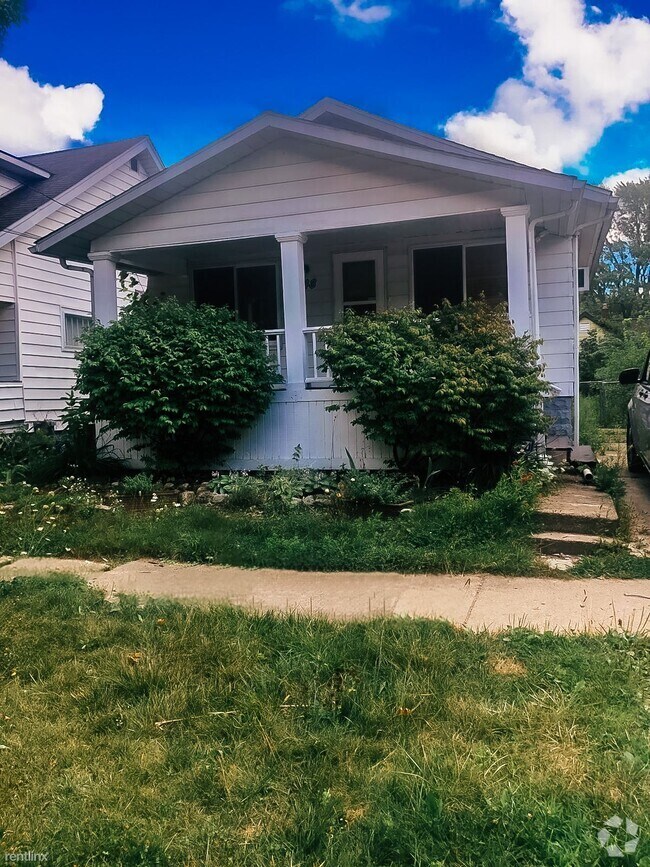 Apartments for Rent Nationwide Apartment Finder