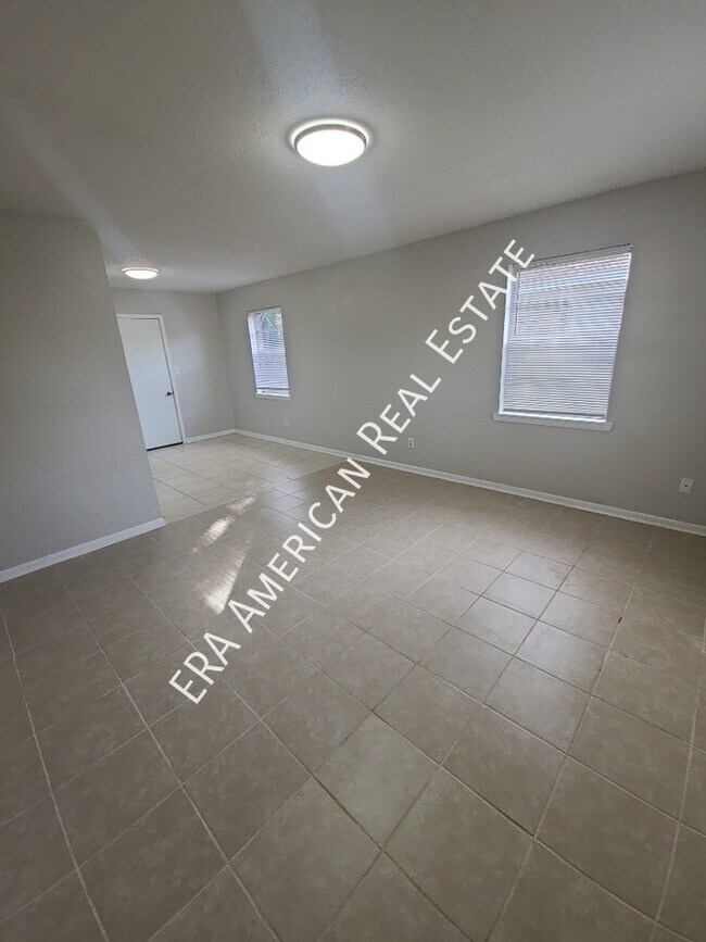 Foto del edificio - 74 2nd Ave