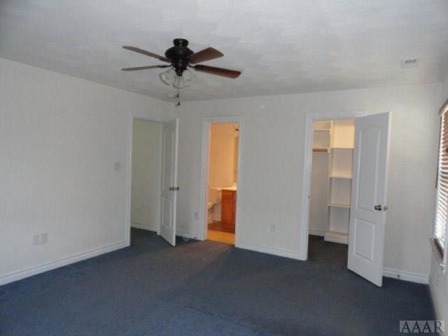 Foto del edificio - 235 S Currituck Rd