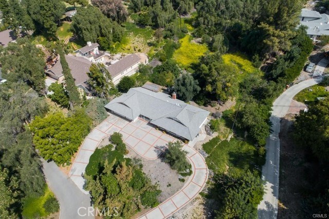 Foto del edificio - 931 Laguna Rd