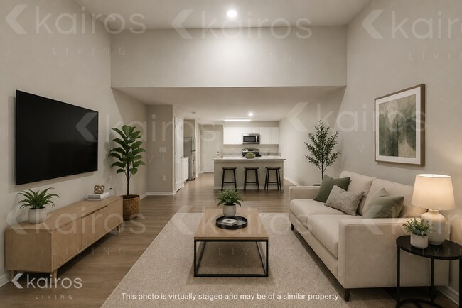 Building Photo - 9089 Aegean Cir