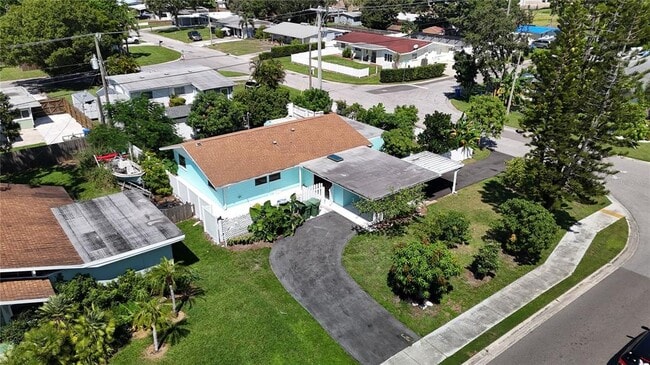 Foto del edificio - 3202 21st Ave W