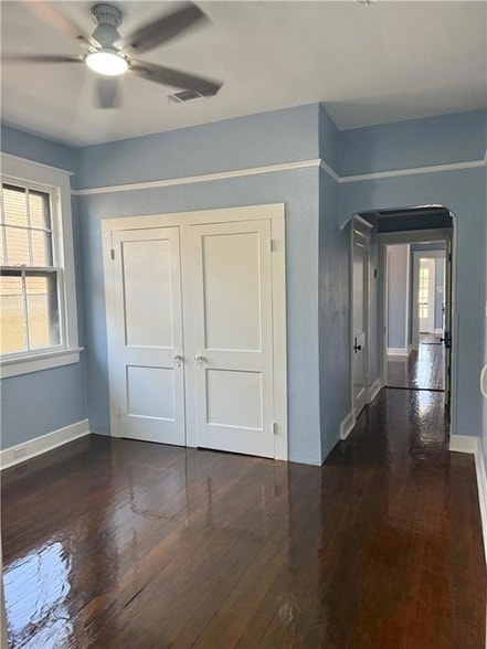 Foto del edificio - 2522 Jonquil St