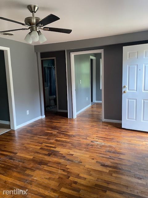 Building Photo - 3 br, 2 bath House - 1811 S 5 Mile Rd
