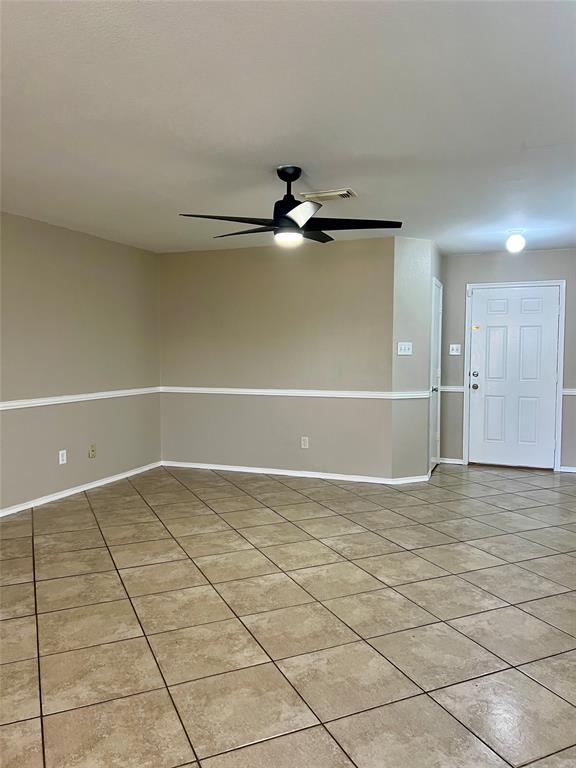 Building Photo - 20731 Cypress Echo Dr