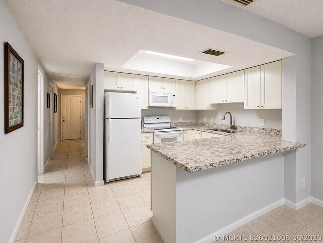 Foto del edificio - 9262 Green Meadows Way